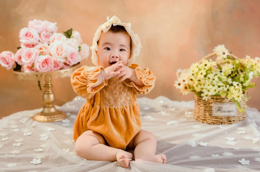 周口孕妇28周检查什么