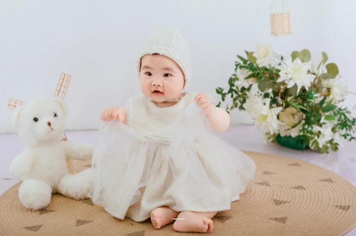 周口孕妇湿疹是怎么得的