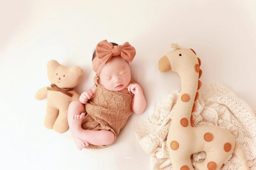 周口宝宝发热要盖被子吗 周口宝宝发热要盖被子吗