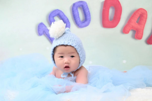 周口宝宝大便干燥 周口宝宝大便干燥