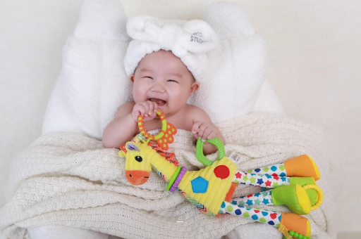 周口孕妇为什么会漏尿