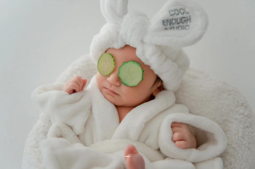 周口8个月宝宝化痰小妙招