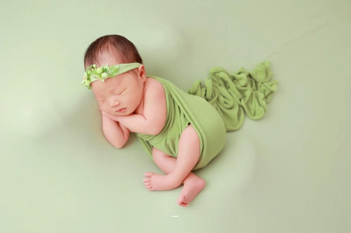 周口葡萄糖耐量试验孕妇