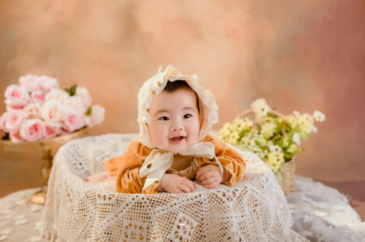 周口孕妇肚子疼要生了