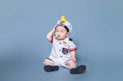 周口孕妇猪蹄汤怎么做